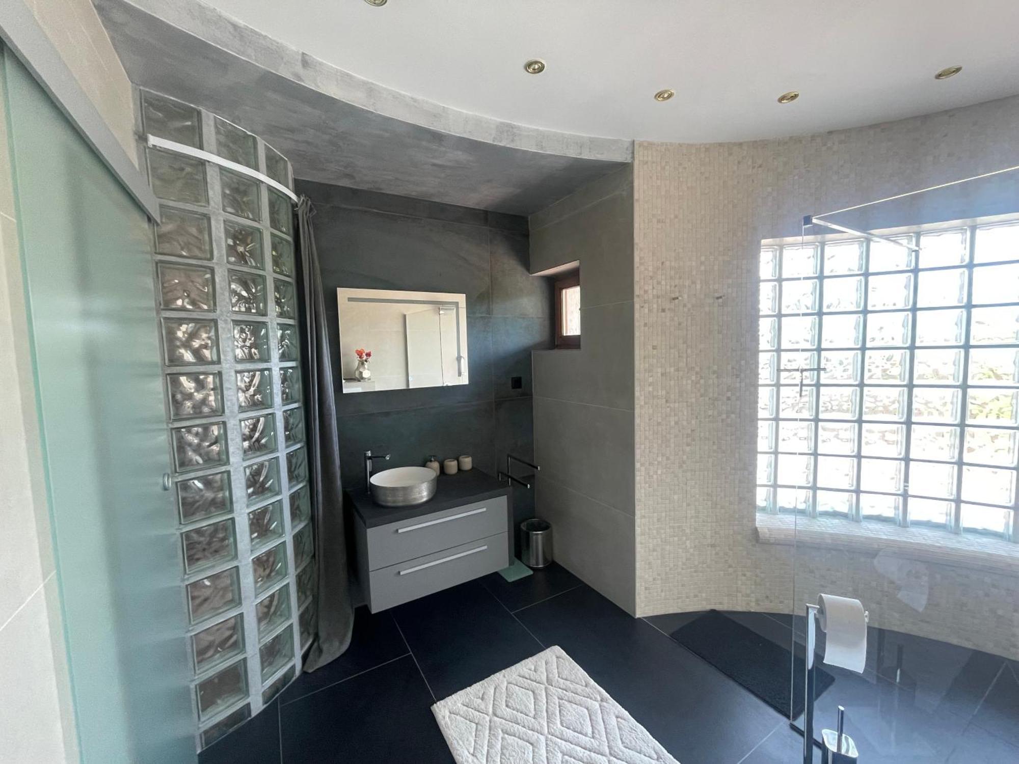 Tona - Miran Apartman - Parking - Samostalna Prijava Karlovac Buitenkant foto